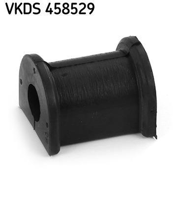 Coussinet de palier, stabilisateur SKF ref. VKDS 458529